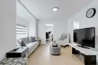 866 FINLAY STREET - thumbnail 6