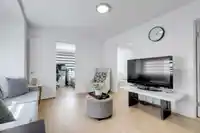 866 FINLAY STREET - thumbnail 7