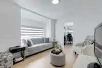 866 FINLAY STREET - thumbnail 9