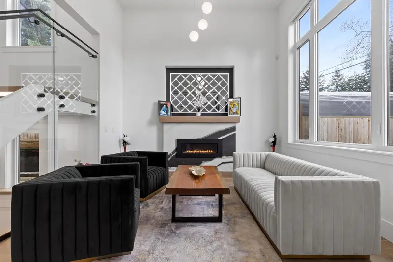 8784 BROOKE ROAD - photo 3 of 25