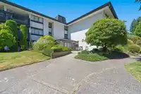 102 1561 VIDAL STREET - thumbnail 1