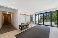 102 1561 VIDAL STREET - thumbnail 2