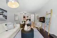 102 1561 VIDAL STREET - thumbnail 11