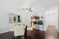 102 1561 VIDAL STREET - thumbnail 12