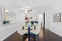 102 1561 VIDAL STREET - thumbnail 13