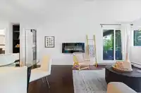 102 1561 VIDAL STREET - thumbnail 15