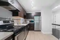102 1561 VIDAL STREET - thumbnail 17