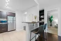 102 1561 VIDAL STREET - thumbnail 18