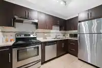 102 1561 VIDAL STREET - thumbnail 19