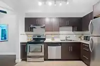 102 1561 VIDAL STREET - thumbnail 20