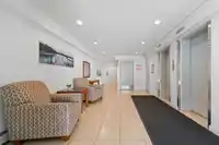 102 1561 VIDAL STREET - thumbnail 3