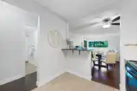 102 1561 VIDAL STREET - thumbnail 21