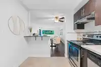 102 1561 VIDAL STREET - thumbnail 22