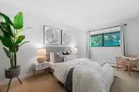 102 1561 VIDAL STREET - thumbnail 24