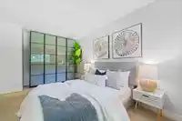 102 1561 VIDAL STREET - thumbnail 27