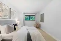 102 1561 VIDAL STREET - thumbnail 28