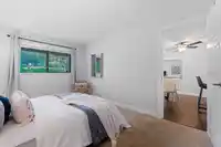 102 1561 VIDAL STREET - thumbnail 29