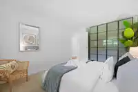 102 1561 VIDAL STREET - thumbnail 30
