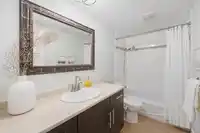 102 1561 VIDAL STREET - thumbnail 31