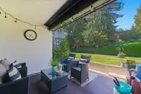 102 1561 VIDAL STREET - thumbnail 33