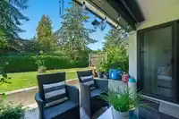 102 1561 VIDAL STREET - thumbnail 34