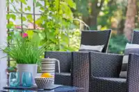 102 1561 VIDAL STREET - thumbnail 35