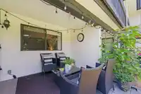 102 1561 VIDAL STREET - thumbnail 36