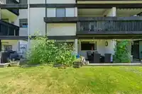 102 1561 VIDAL STREET - thumbnail 37