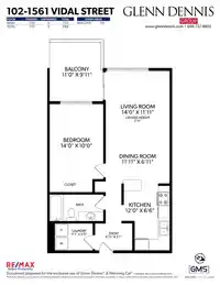 102 1561 VIDAL STREET - thumbnail 38