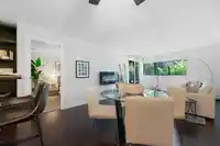 102 1561 VIDAL STREET - thumbnail 5
