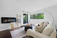 102 1561 VIDAL STREET - thumbnail 6