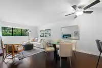 102 1561 VIDAL STREET - thumbnail 7