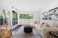 102 1561 VIDAL STREET - thumbnail 8