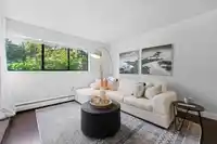 102 1561 VIDAL STREET - thumbnail 9