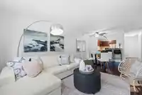 102 1561 VIDAL STREET - thumbnail 10