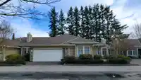 19 15677 24 AVENUE - thumbnail 1