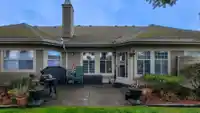 19 15677 24 AVENUE - thumbnail 2