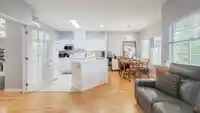 19 15677 24 AVENUE - thumbnail 11