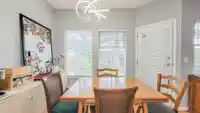 19 15677 24 AVENUE - thumbnail 13
