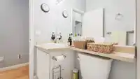 19 15677 24 AVENUE - thumbnail 14