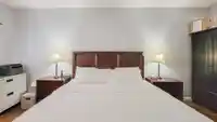 19 15677 24 AVENUE - thumbnail 15