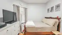 19 15677 24 AVENUE - thumbnail 16