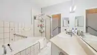 19 15677 24 AVENUE - thumbnail 17