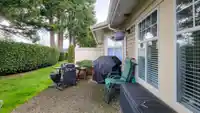 19 15677 24 AVENUE - thumbnail 18