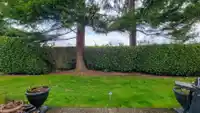 19 15677 24 AVENUE - thumbnail 19