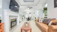 19 15677 24 AVENUE - thumbnail 3
