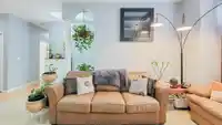 19 15677 24 AVENUE - thumbnail 4