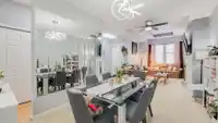 19 15677 24 AVENUE - thumbnail 6