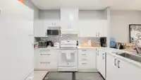19 15677 24 AVENUE - thumbnail 9