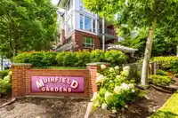 310 15188 22 AVENUE - thumbnail 1